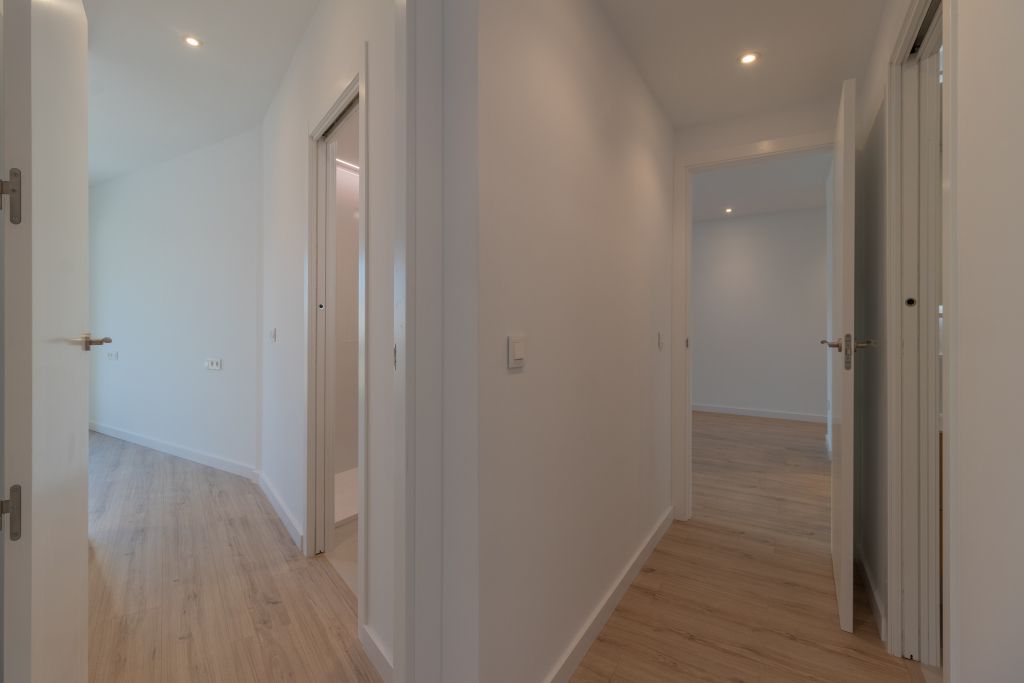 piso en venta cordoba centro