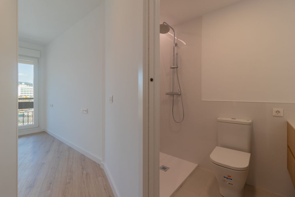 piso en venta cordoba centro