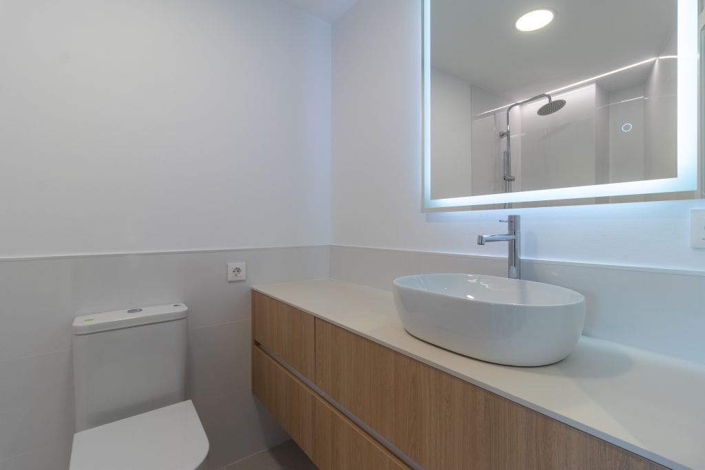 piso en venta cordoba centro