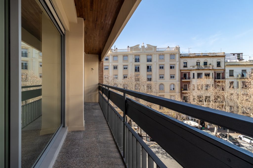 piso en venta cordoba centro