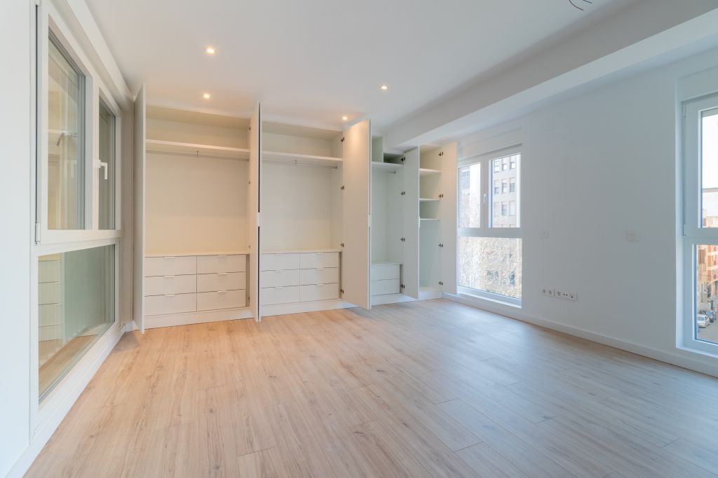 piso en venta cordoba centro