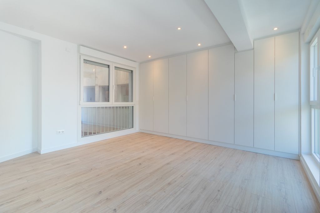 piso en venta cordoba centro
