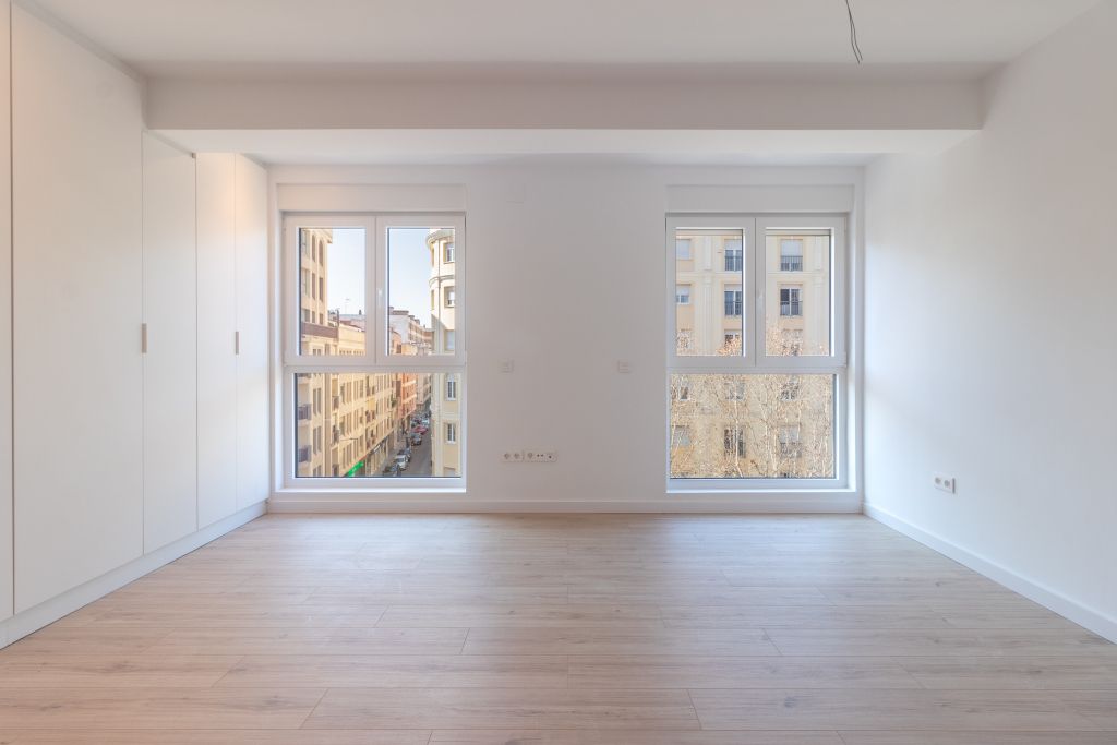 piso en venta cordoba centro