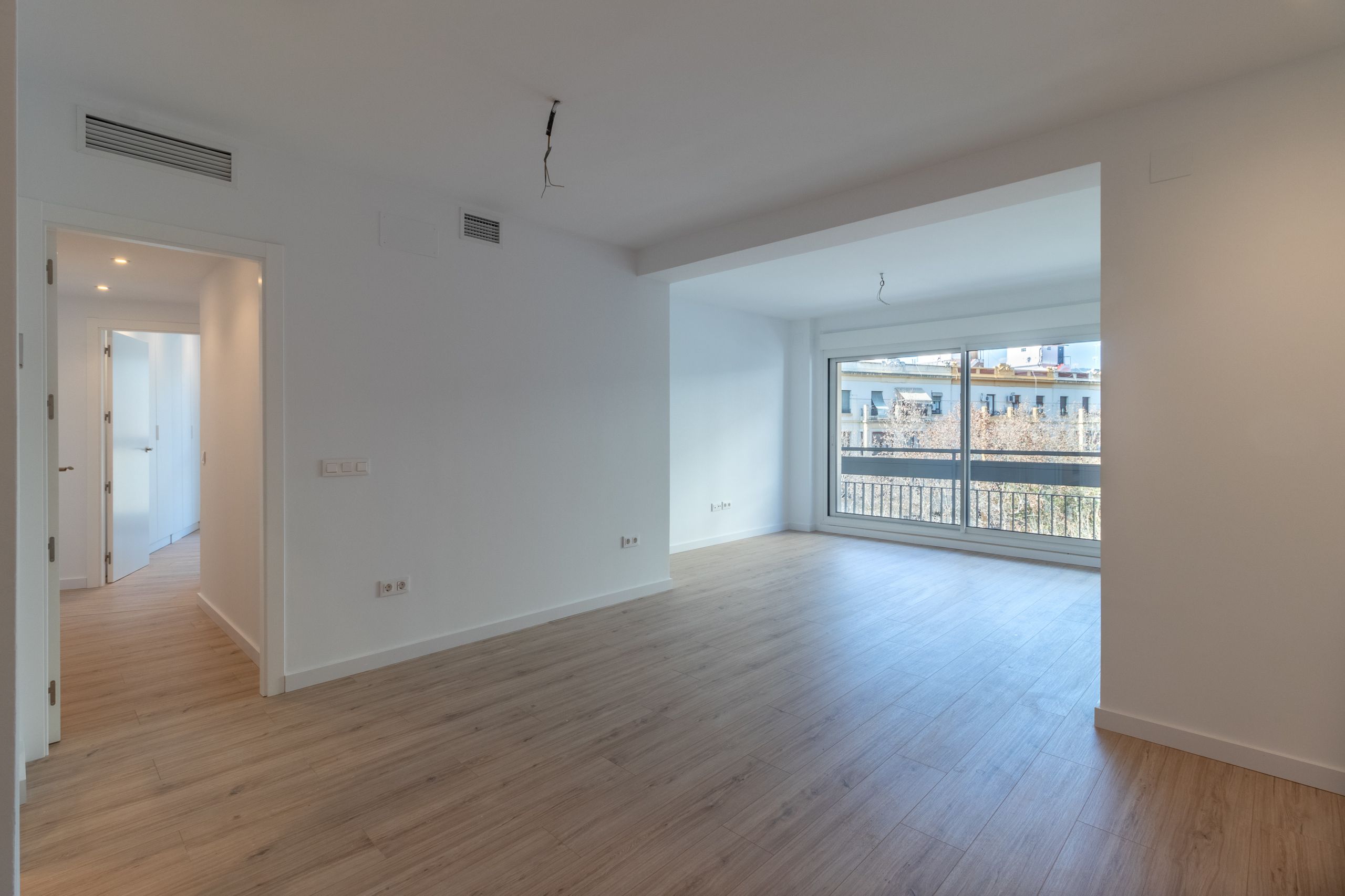 piso en venta cordoba centro