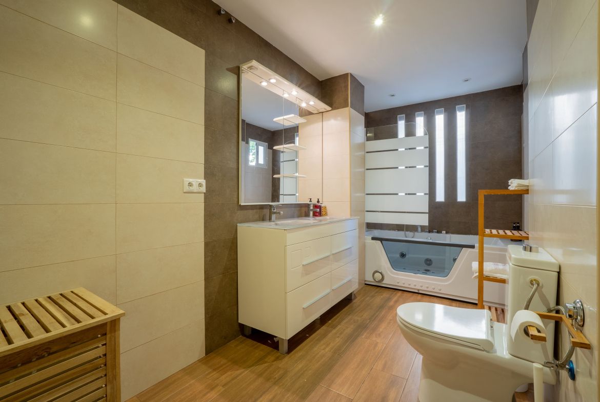DSC01289-HDR