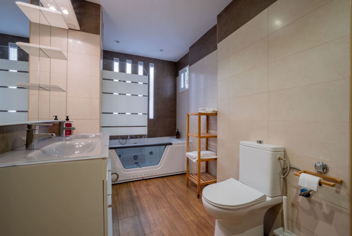DSC01292-HDR