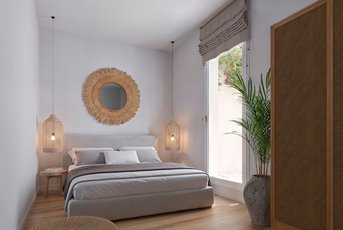 Ronquillo Briceño 9