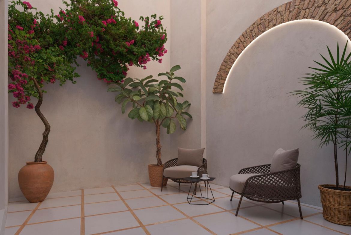 Ronquillo Briceño 9