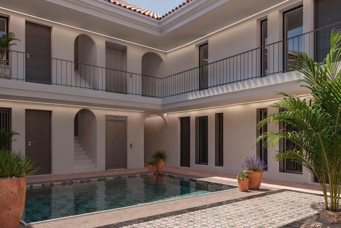 Ronquillo Briceño 9