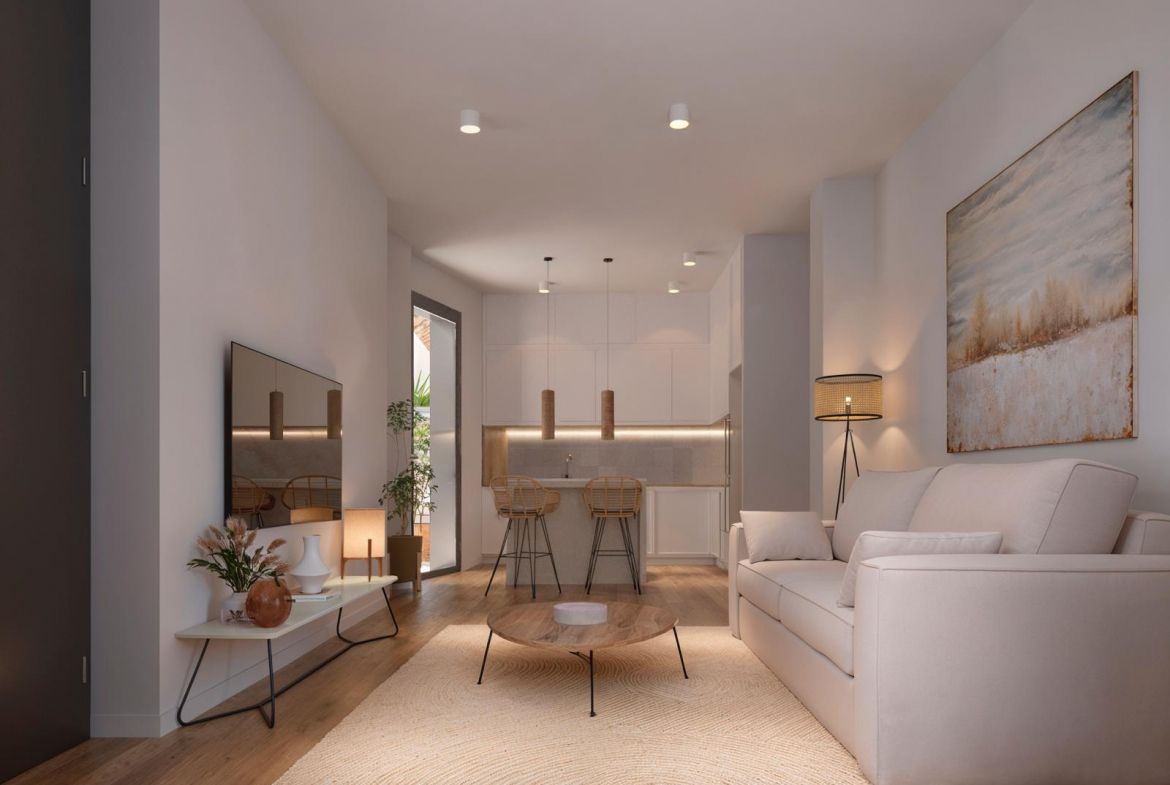 Ronquillo Briceño 9