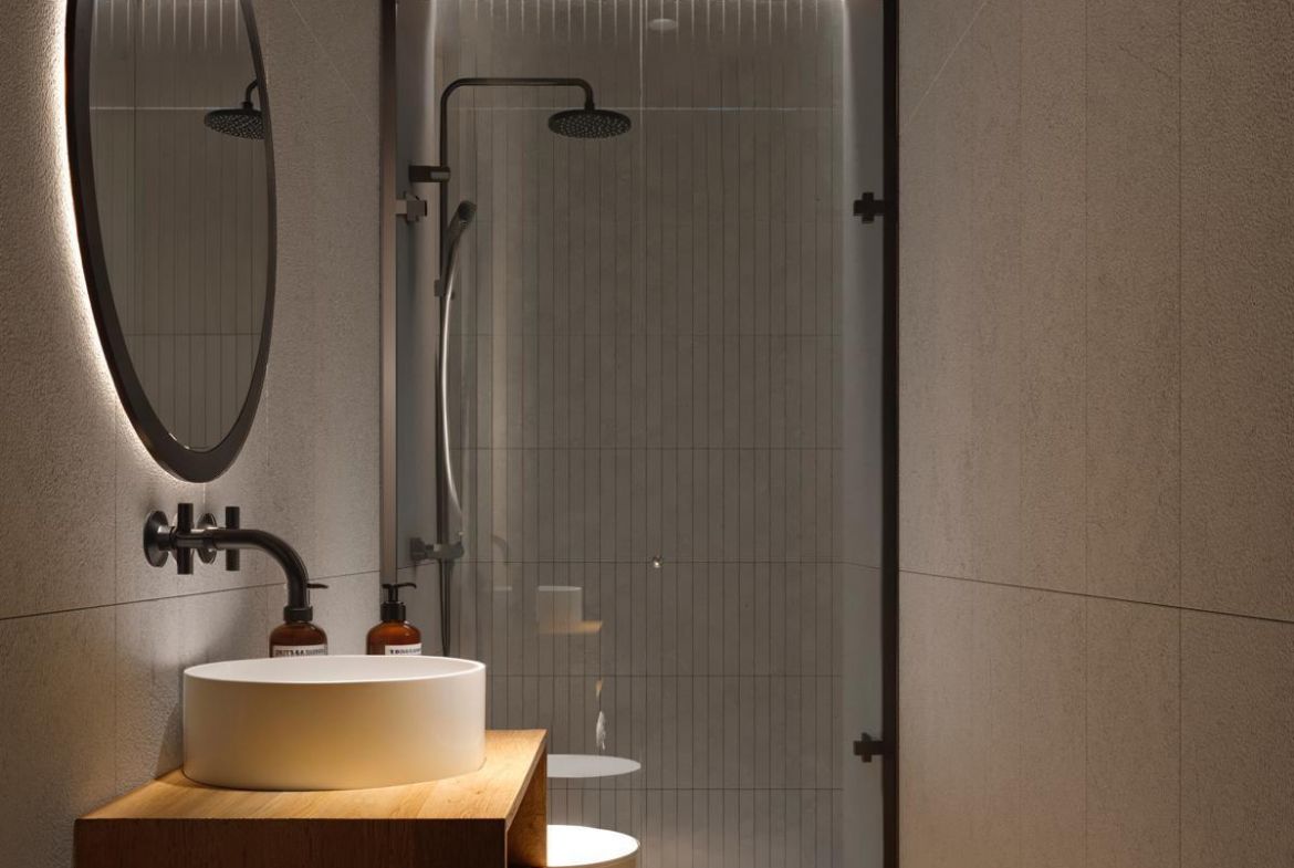 Ronquillo Briceño 9