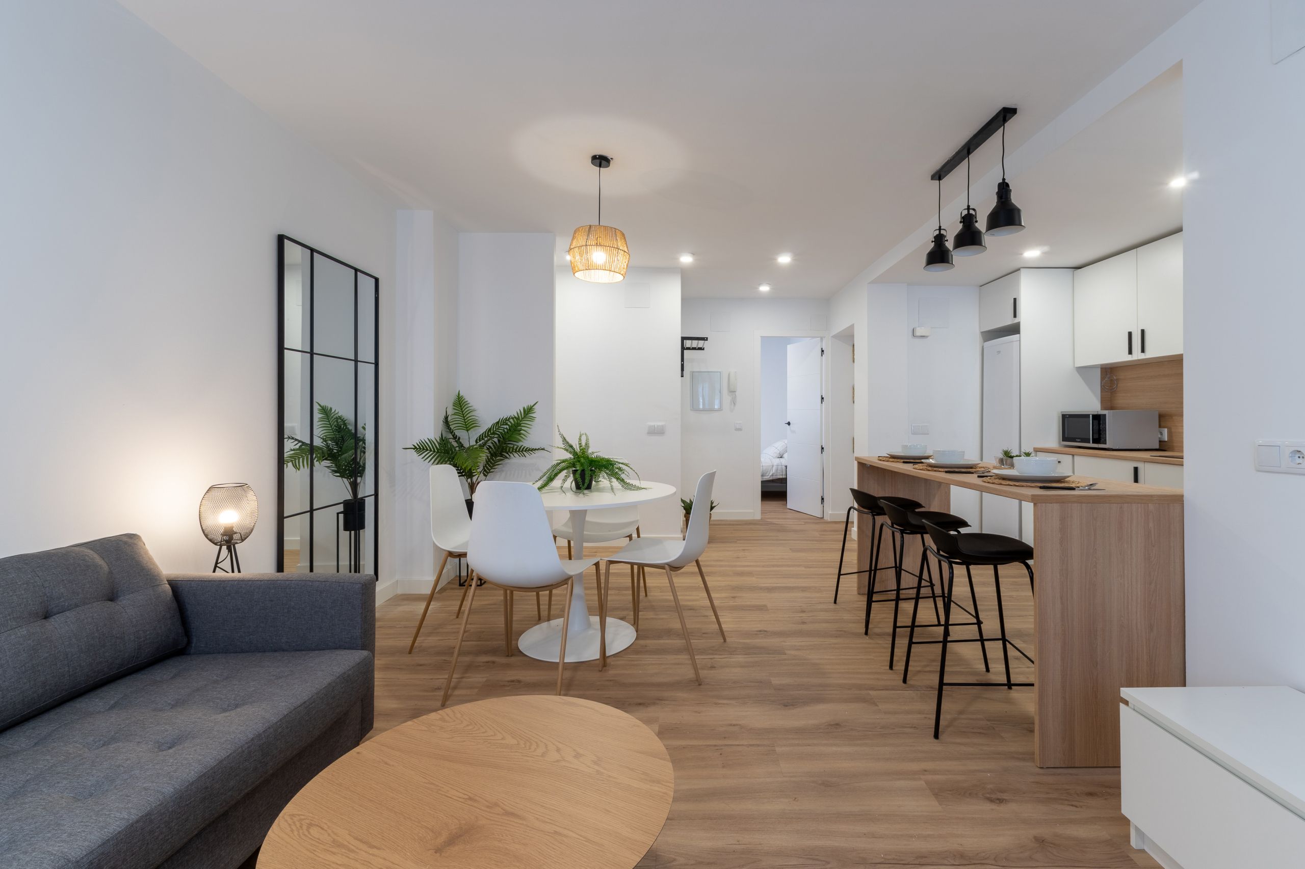Ideal Inmobiliarias | Ciudad Jardín Inmobiliaria, servicios inmobiliarios en Córdoba