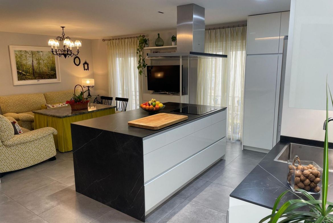 WhatsApp Image 2026-01-21 at 12.08.28 (1)