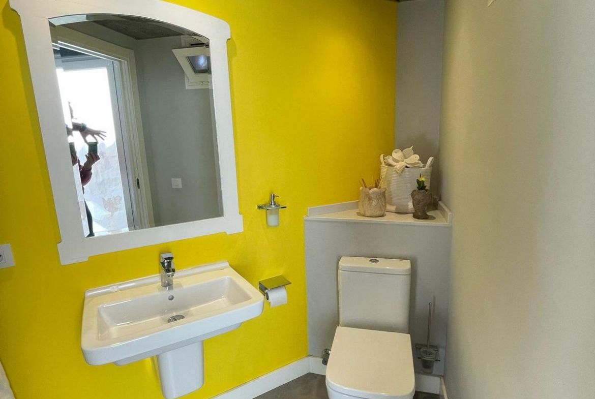 WhatsApp Image 2026-01-21 at 12.08.28