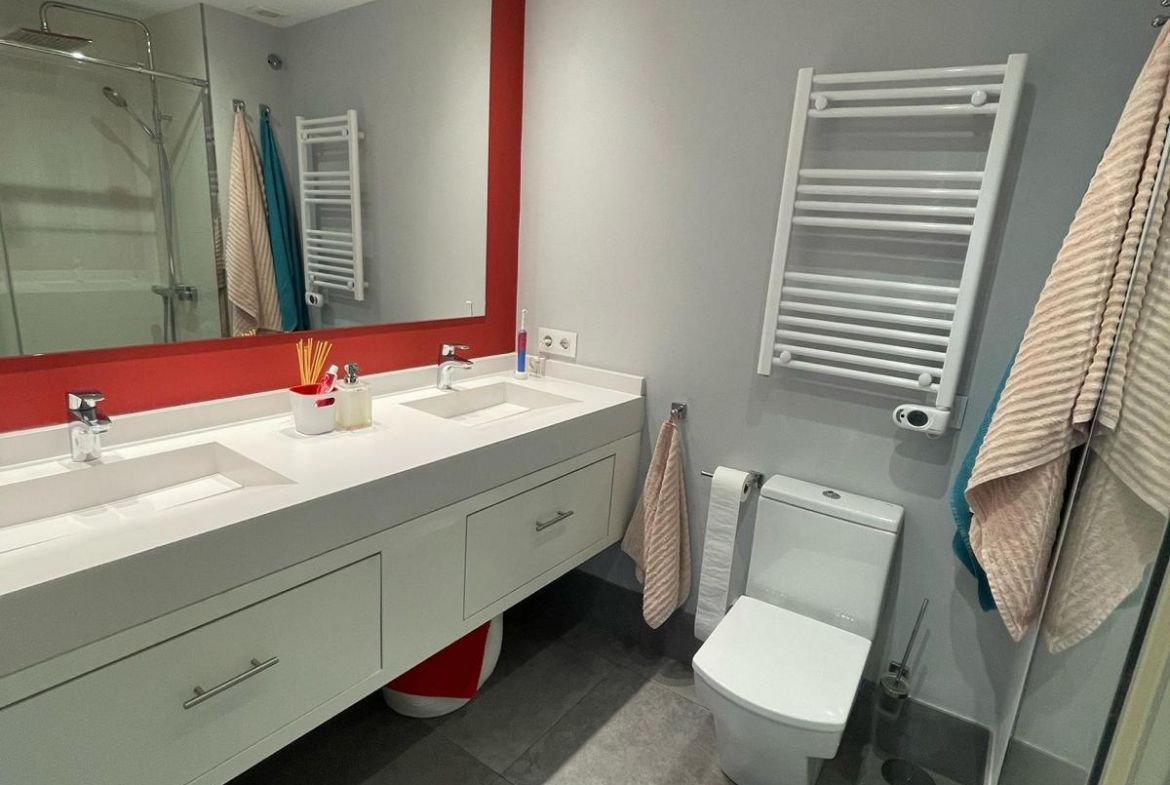 WhatsApp Image 2026-01-21 at 12.08.28 (2)