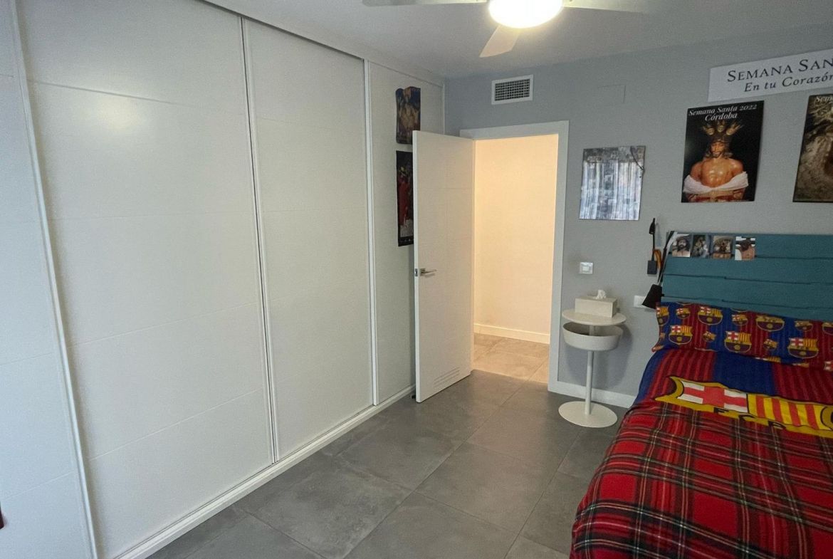 WhatsApp Image 2026-01-21 at 12.08.29 (1)