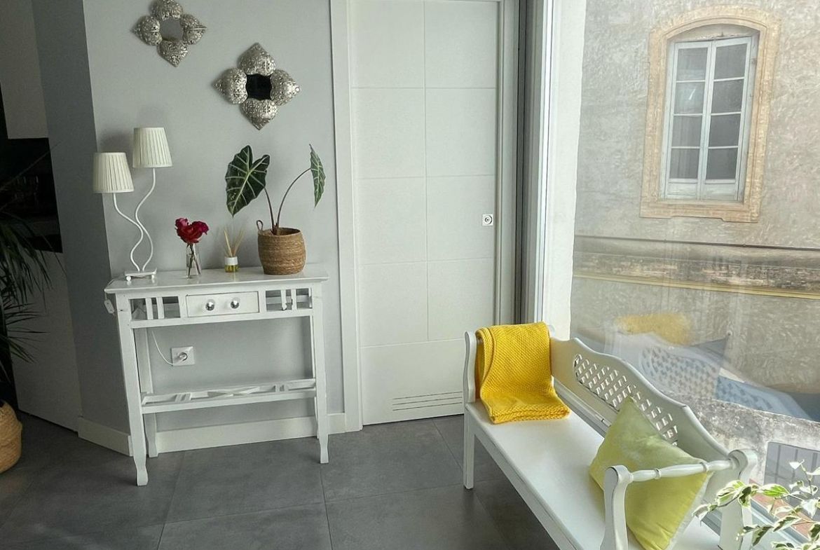 WhatsApp Image 2026-01-21 at 12.08.29 (2)