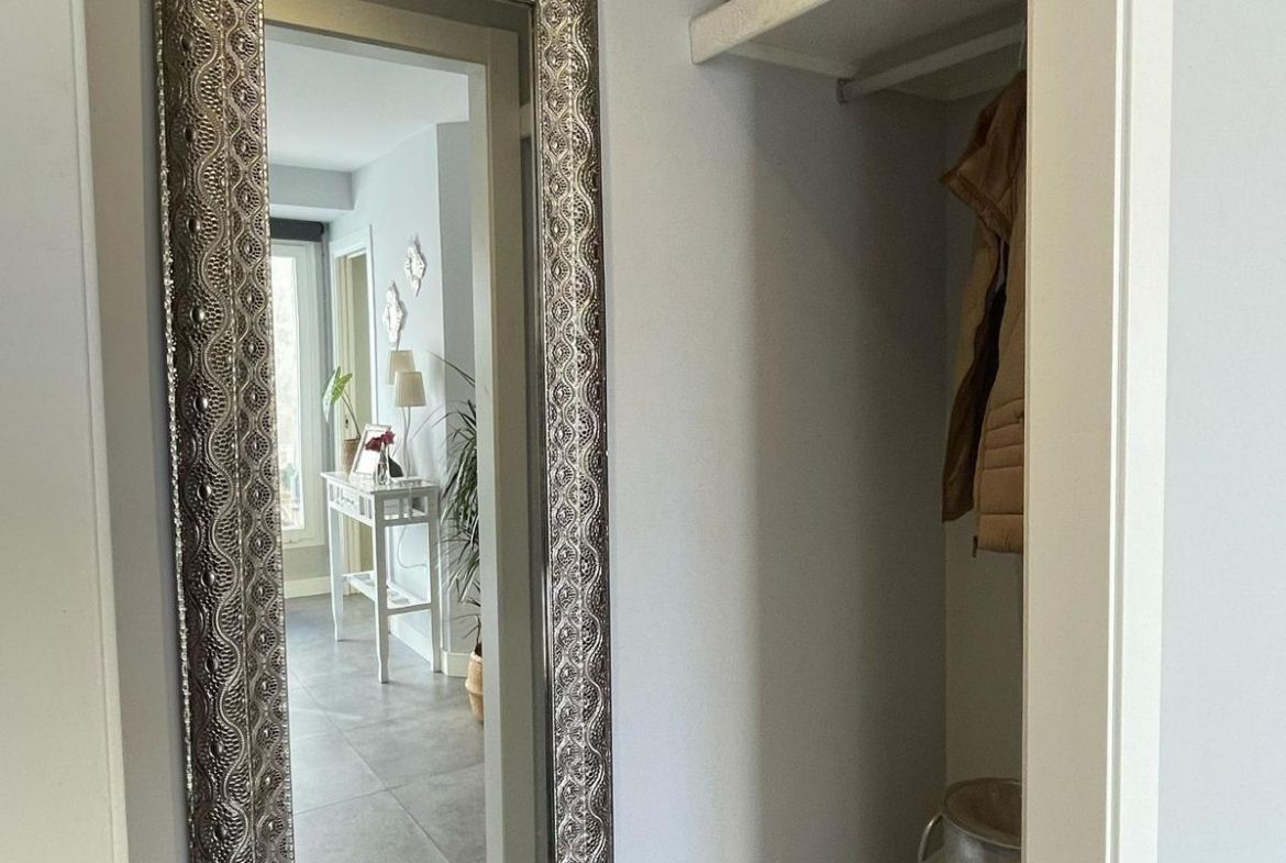 WhatsApp Image 2026-01-21 at 12.08.29 (3)