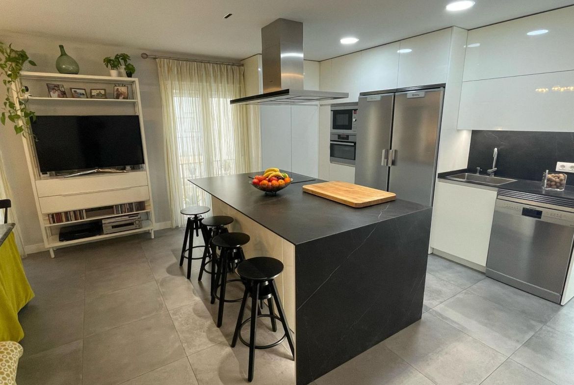 WhatsApp Image 2026-01-21 at 12.08.29 (4)