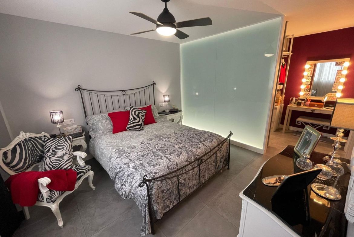 WhatsApp Image 2026-01-21 at 12.08.29 (5)