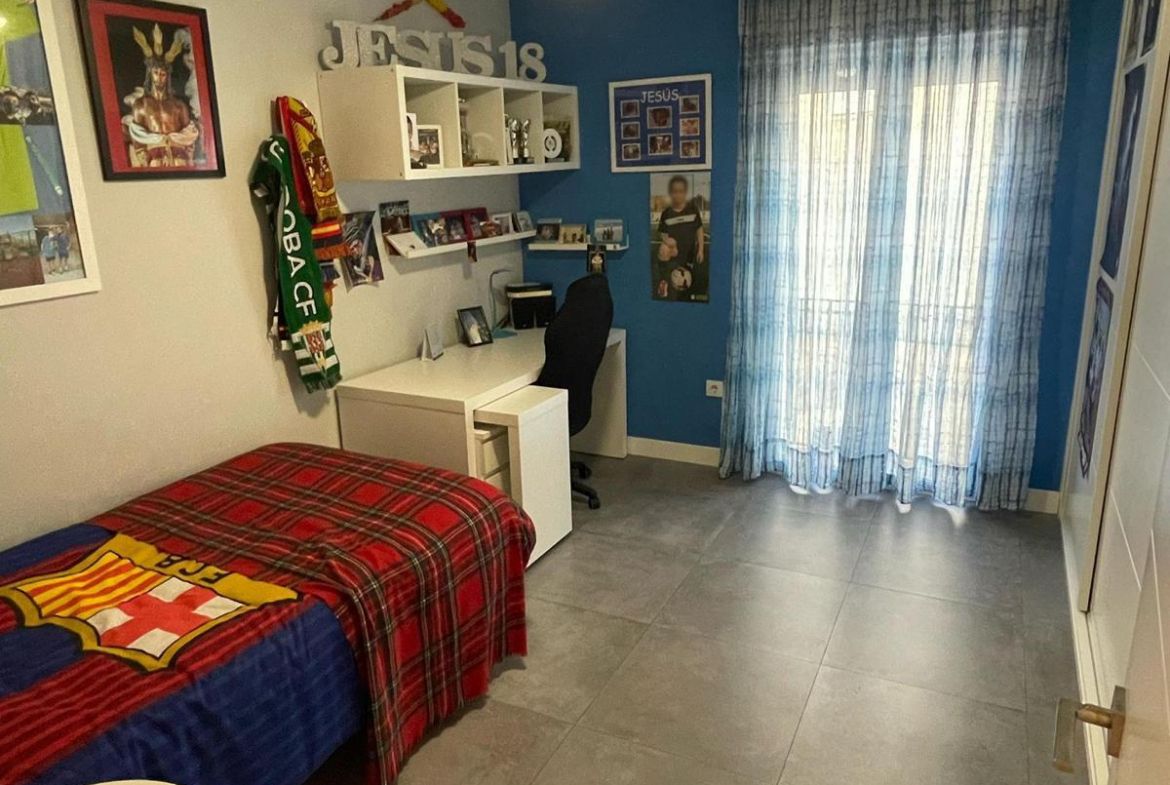 WhatsApp Image 2026-01-21 at 12.08.30 (1)