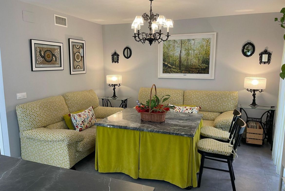 WhatsApp Image 2026-01-21 at 12.08.30 (3)