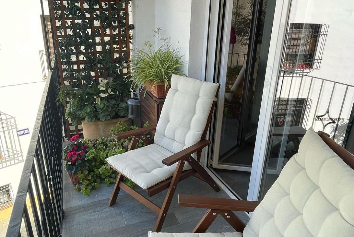 WhatsApp Image 2026-01-21 at 12.08.30 (4)