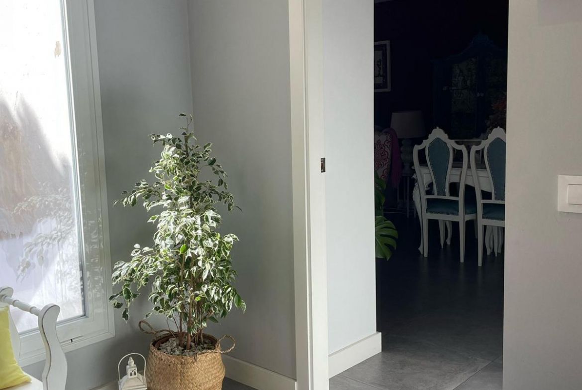 WhatsApp Image 2026-01-21 at 12.08.30 (5)