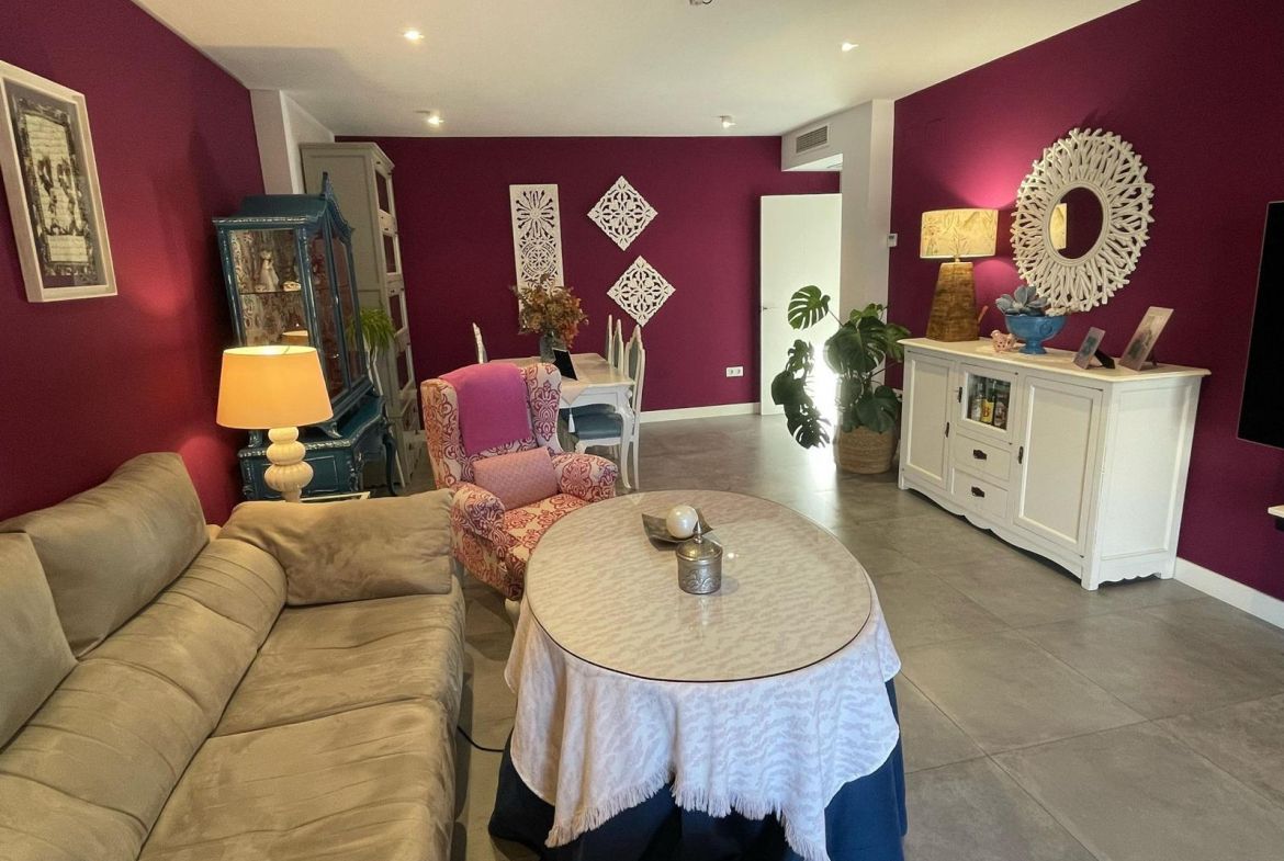 WhatsApp Image 2026-01-21 at 12.08.30 (6)