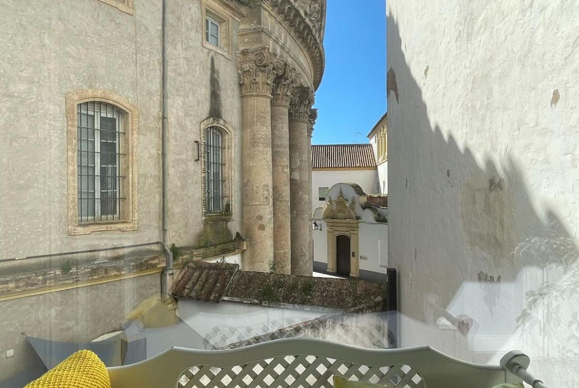 WhatsApp Image 2026-01-21 at 12.08.30 (7)