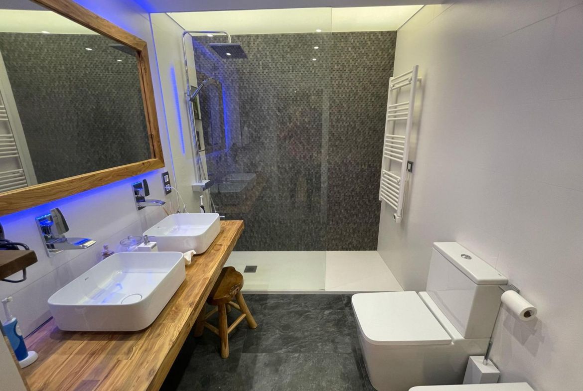 WhatsApp Image 2026-01-21 at 12.08.31 (1)