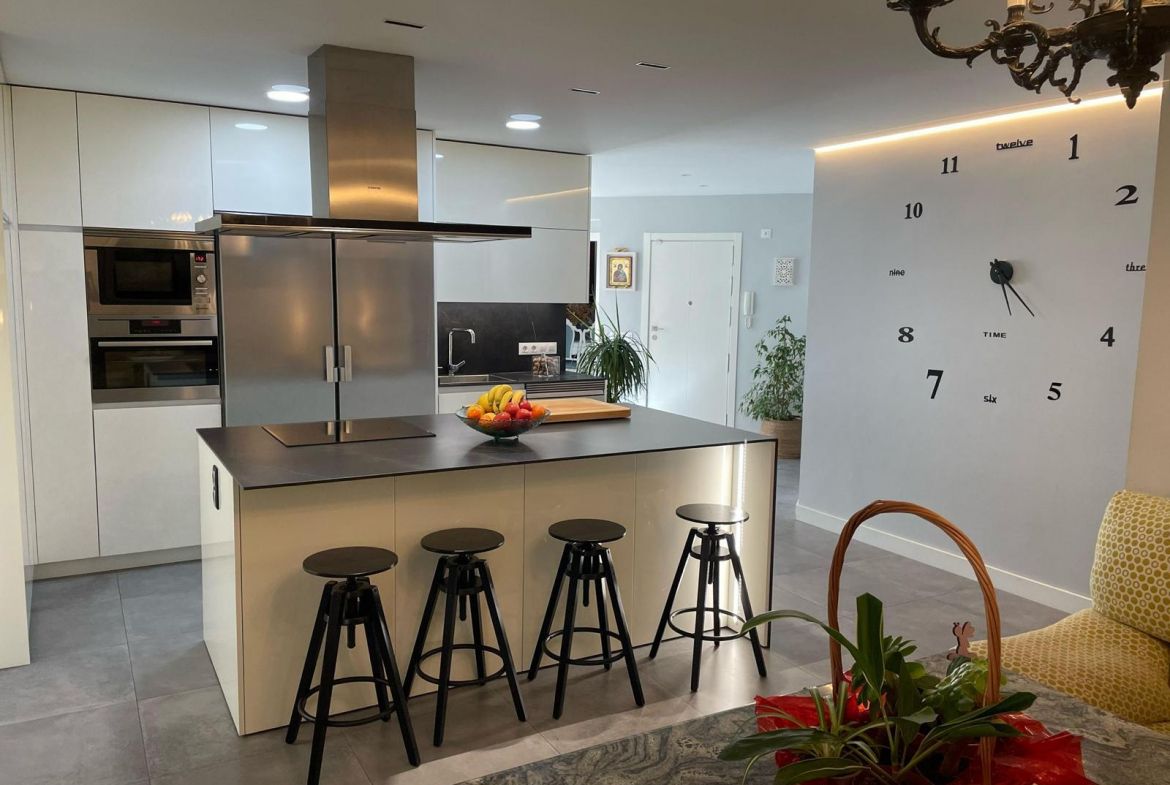 WhatsApp Image 2026-01-21 at 12.08.31