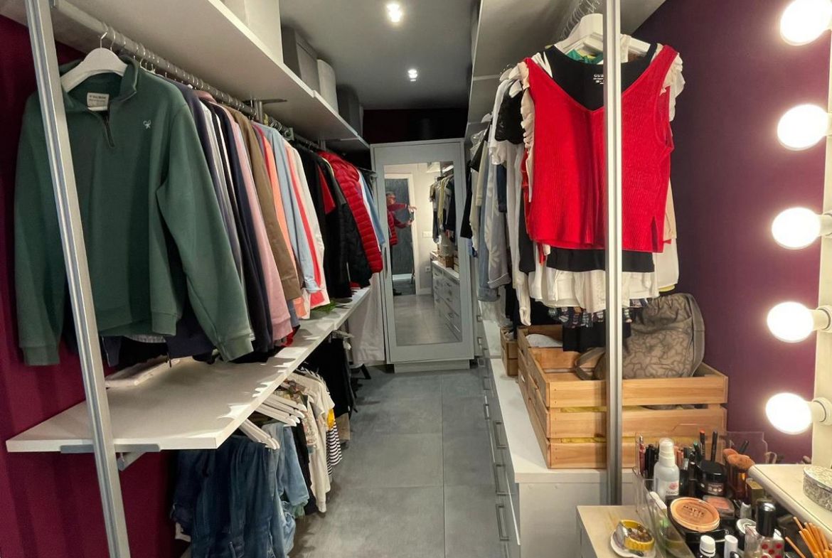 WhatsApp Image 2026-01-21 at 12.08.31 (3)