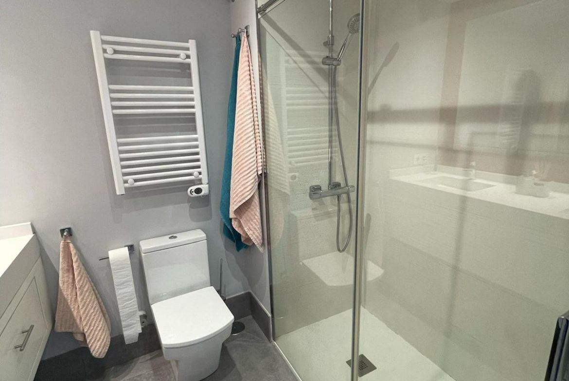 WhatsApp Image 2026-01-21 at 12.08.31 (4)