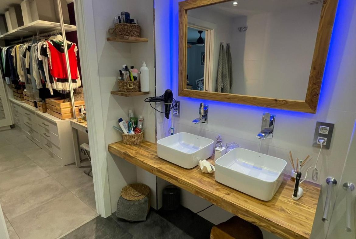 WhatsApp Image 2026-01-21 at 12.08.32 (1)