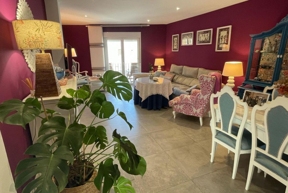 WhatsApp Image 2026-01-21 at 12.08.32