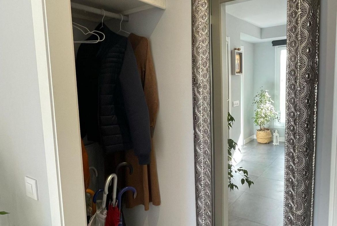 WhatsApp Image 2026-01-21 at 12.08.32 (2)