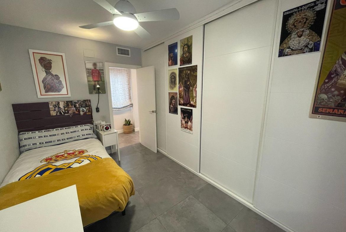 WhatsApp Image 2026-01-21 at 12.08.32 (3)