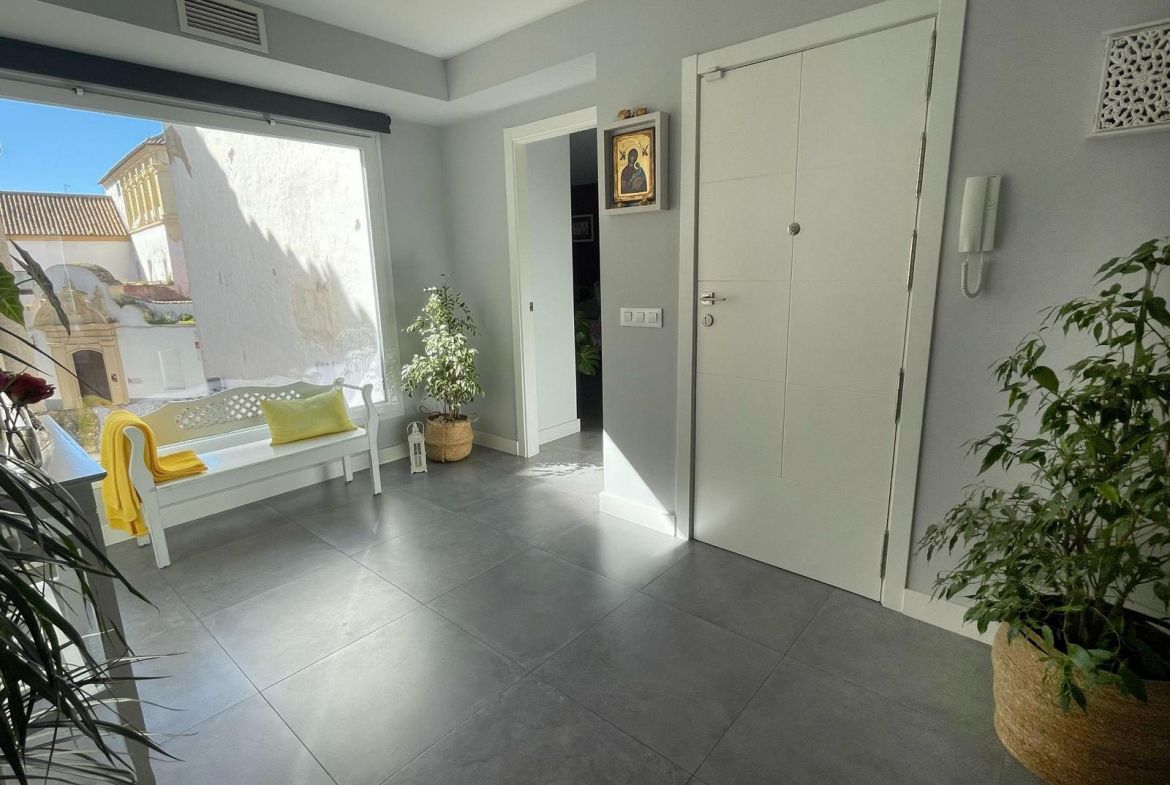 WhatsApp Image 2026-01-21 at 12.08.32 (4)