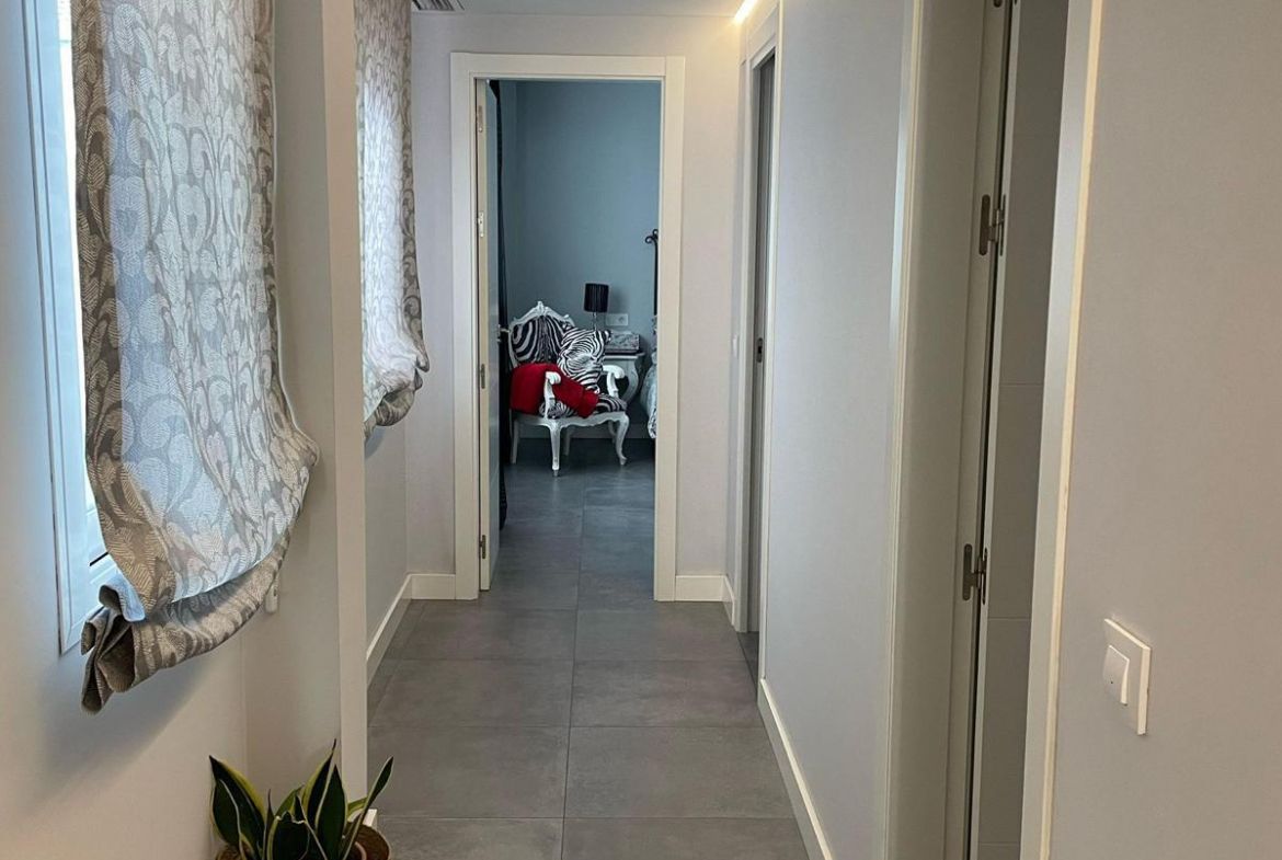 WhatsApp Image 2026-01-21 at 12.08.32 (6)