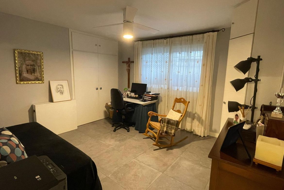 WhatsApp Image 2026-01-21 at 12.08.33