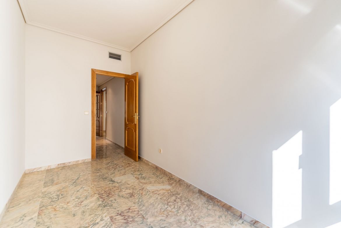 DSC06036-HDR