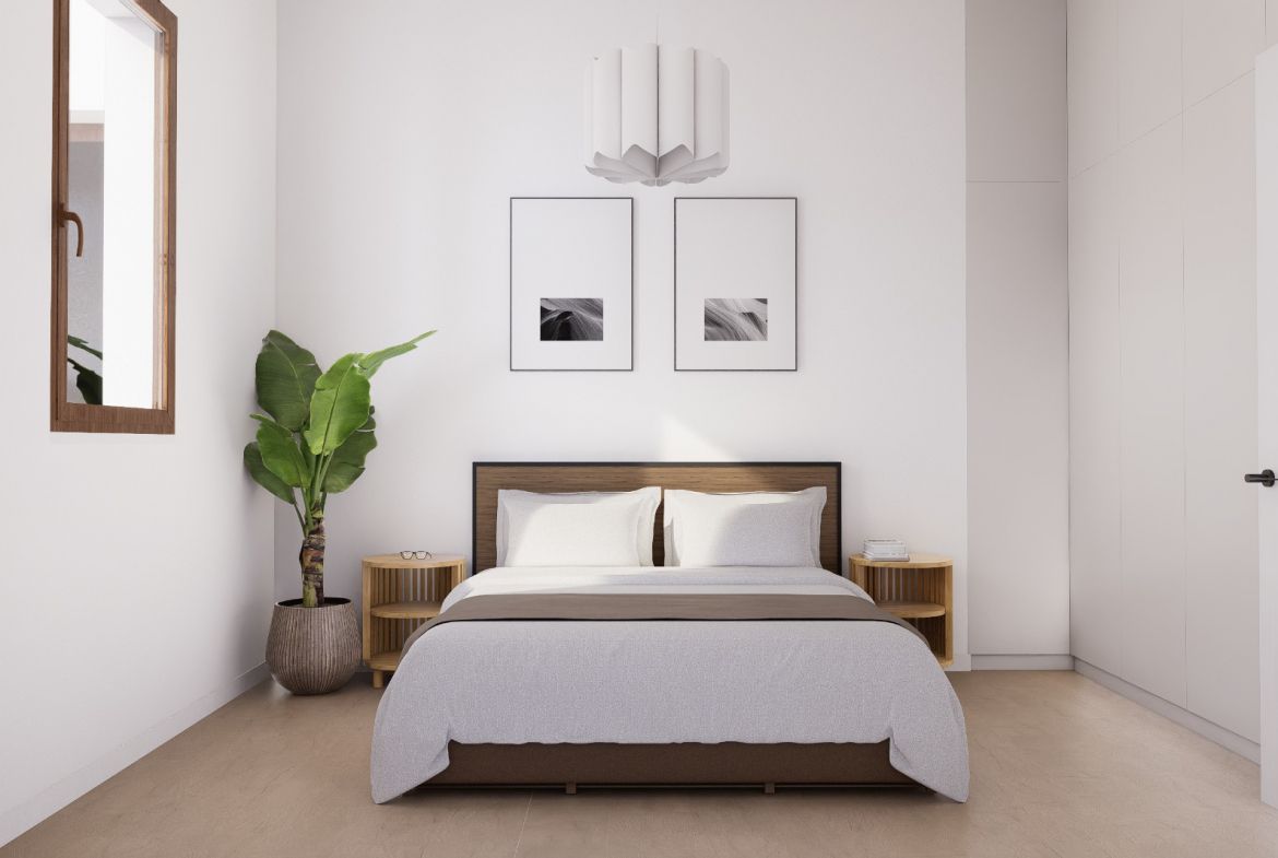 piso en venta calle consolacion cordoba casco historico